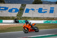 may-2019;motorbikes;no-limits;peter-wileman-photography;portimao;portugal;trackday-digital-images